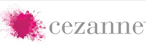 Cezanne Hair - loved by Oxygene Salon in Glebe NSW