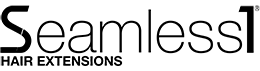 Seamless1